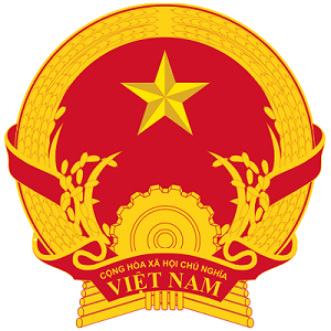 Cổng TTĐT Xã Thanh Xá - Huyện Thanh Hà